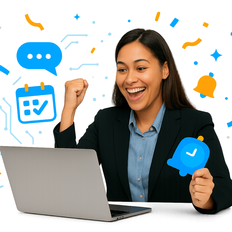 chatbots-booking-solutions